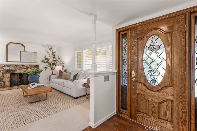 2816 E. Coolidge Ave., Orange, CA 92867
