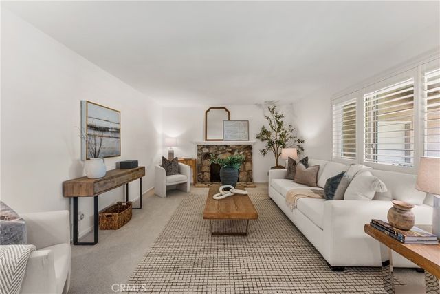 2816 E. Coolidge Ave., Orange, CA 92867