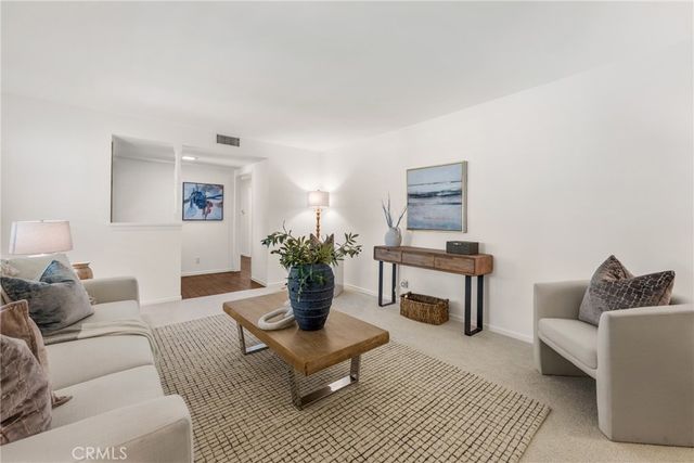 2816 E. Coolidge Ave., Orange, CA 92867