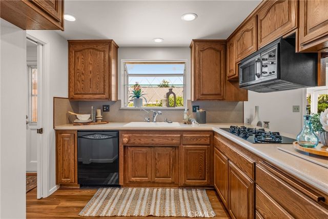 2816 E. Coolidge Ave., Orange, CA 92867