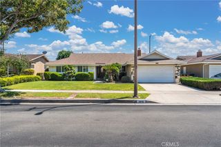 2816 E. Coolidge Ave., Orange, CA 92867