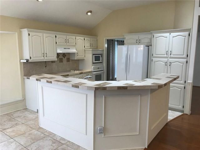 1349 Barclay Drive, Carrollton, TX 75007