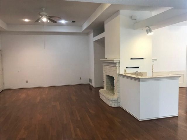 1349 Barclay Drive, Carrollton, TX 75007