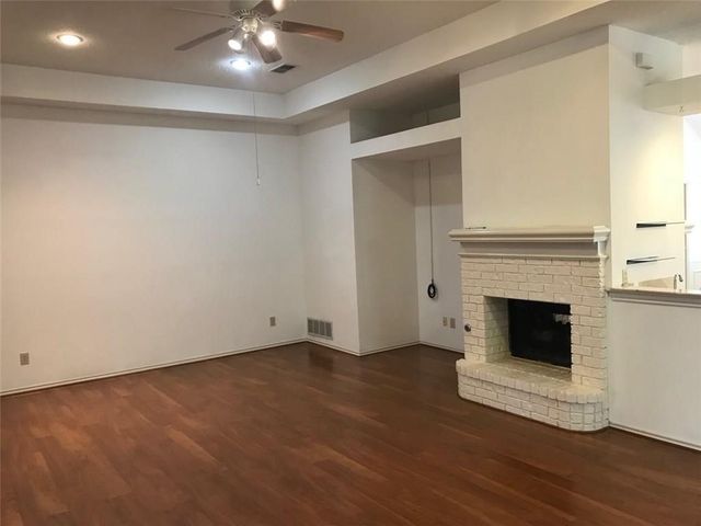 1349 Barclay Drive, Carrollton, TX 75007