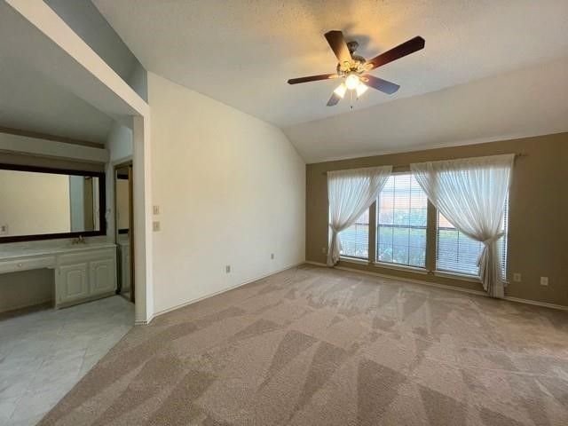 1349 Barclay Drive, Carrollton, TX 75007