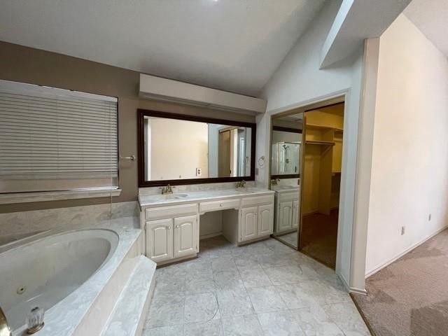 1349 Barclay Drive, Carrollton, TX 75007