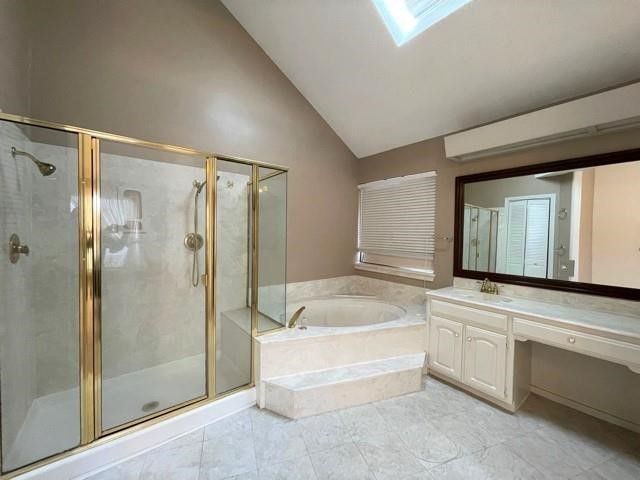 1349 Barclay Drive, Carrollton, TX 75007