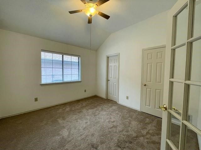 1349 Barclay Drive, Carrollton, TX 75007