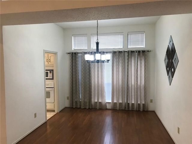 1349 Barclay Drive, Carrollton, TX 75007