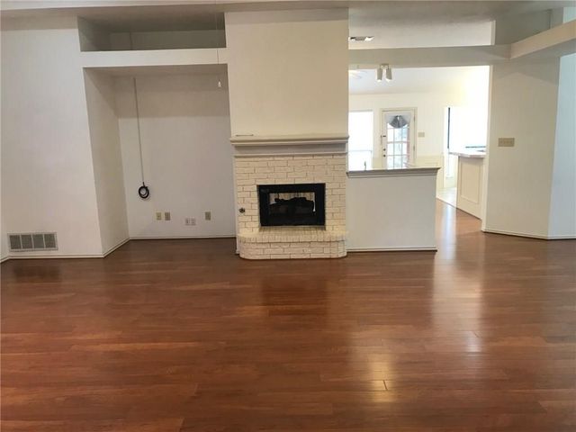 1349 Barclay Drive, Carrollton, TX 75007