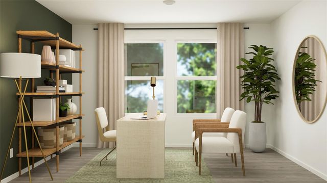 213 Stumpy ST, San Marcos, TX 78666