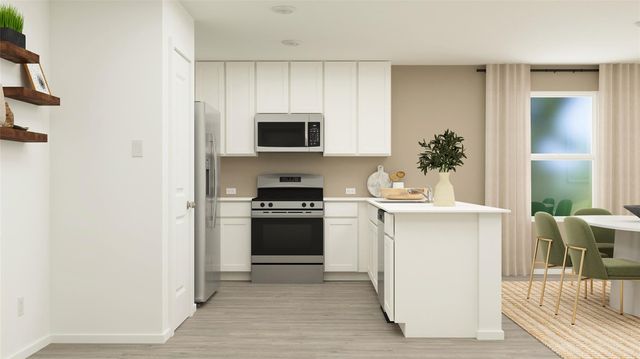 213 Stumpy ST, San Marcos, TX 78666