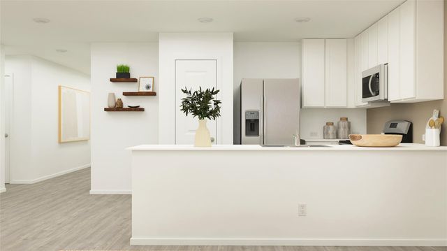 213 Stumpy ST, San Marcos, TX 78666