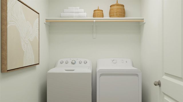 213 Stumpy ST, San Marcos, TX 78666