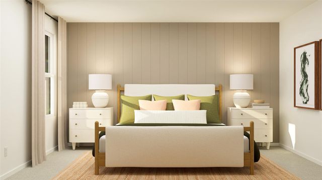 213 Stumpy ST, San Marcos, TX 78666