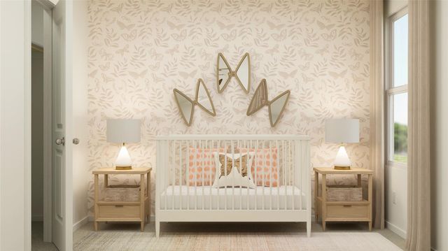 213 Stumpy ST, San Marcos, TX 78666