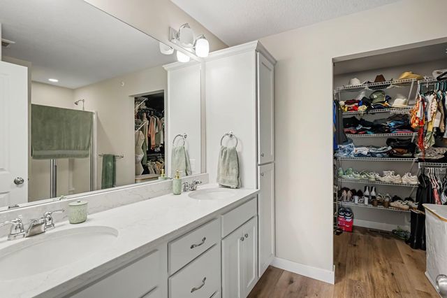 7860 W 145th Street, Savage, MN 55378