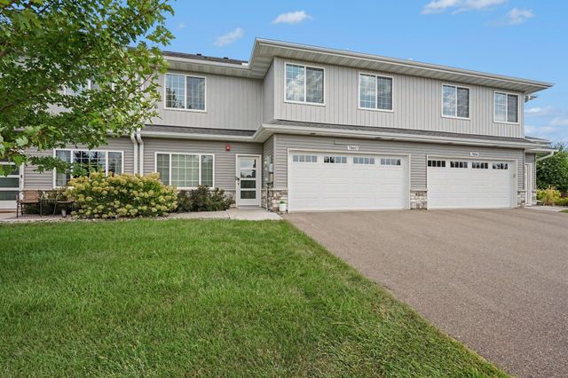 7860 W 145th Street, Savage, MN 55378