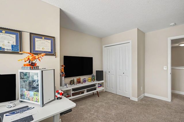 7860 W 145th Street, Savage, MN 55378