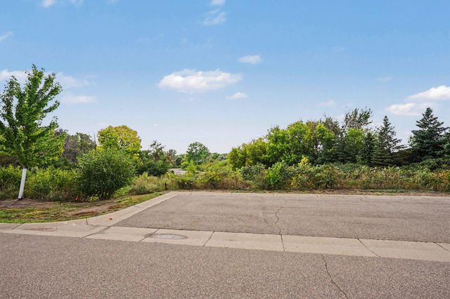 7860 W 145th Street, Savage, MN 55378