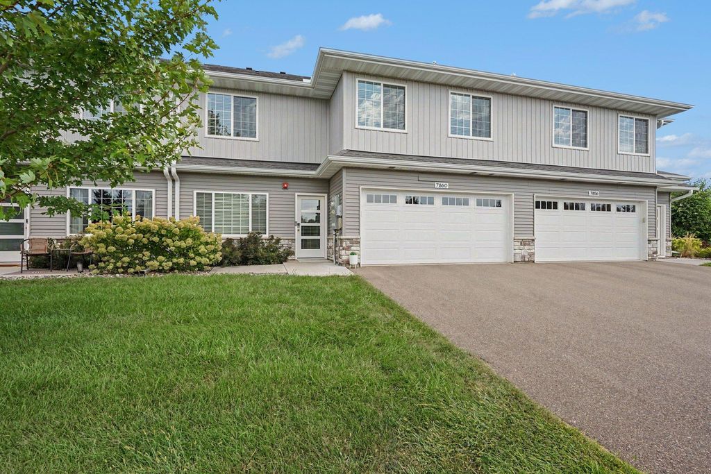 7860 W 145th Street, Savage, MN 55378 — photo 2