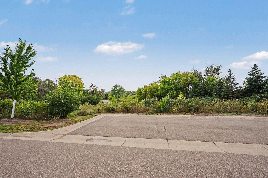 7860 W 145th Street, Savage, MN 55378 — photo 3