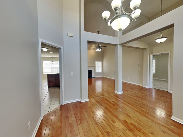 114 Brigham Ct, White House, TN 37188