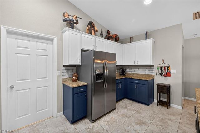 4150 NW 39th AVE, Cape Coral, FL 33993