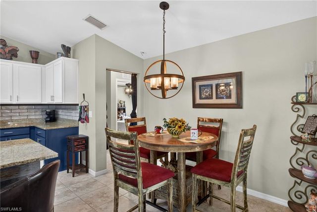 4150 NW 39th AVE, Cape Coral, FL 33993