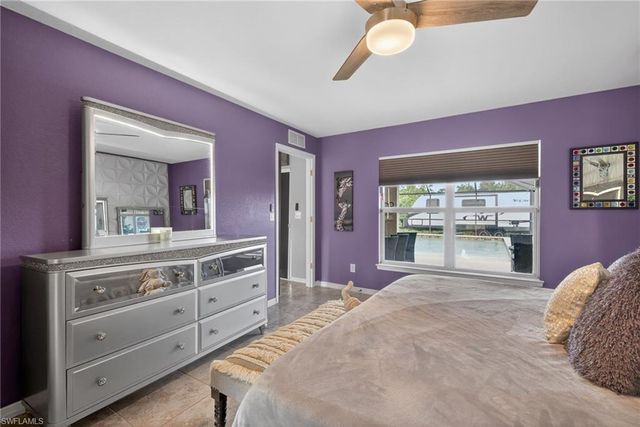 4150 NW 39th AVE, Cape Coral, FL 33993