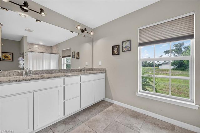 4150 NW 39th AVE, Cape Coral, FL 33993