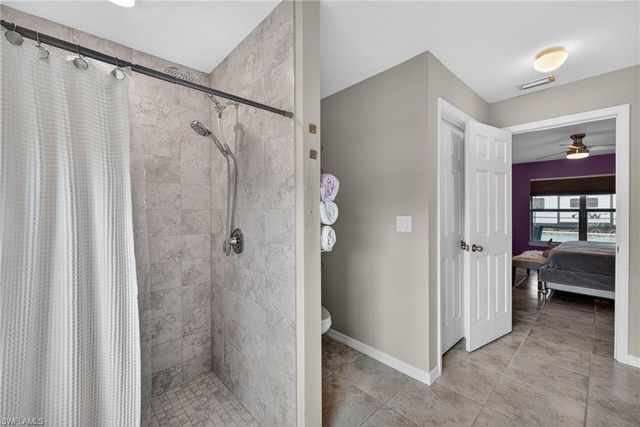 4150 NW 39th AVE, Cape Coral, FL 33993