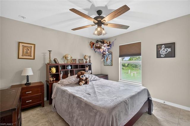 4150 NW 39th AVE, Cape Coral, FL 33993