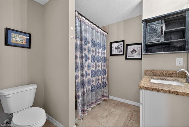 4150 NW 39th AVE, Cape Coral, FL 33993