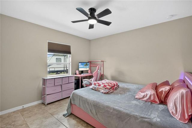 4150 NW 39th AVE, Cape Coral, FL 33993