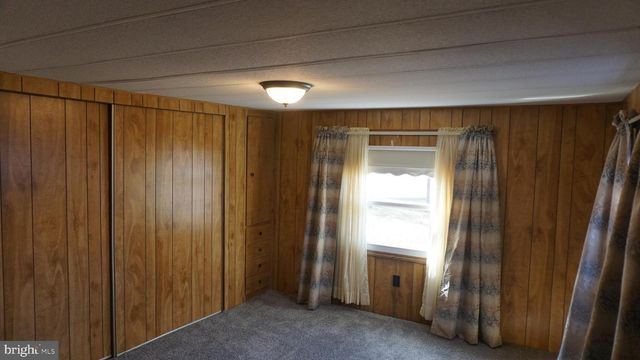 572 MILES STANDISH LANE, Buena, NJ 08310