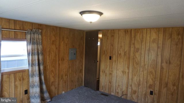 572 MILES STANDISH LANE, Buena, NJ 08310