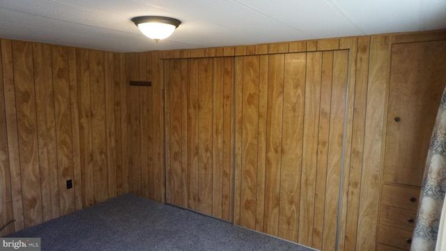 572 MILES STANDISH LANE, Buena, NJ 08310