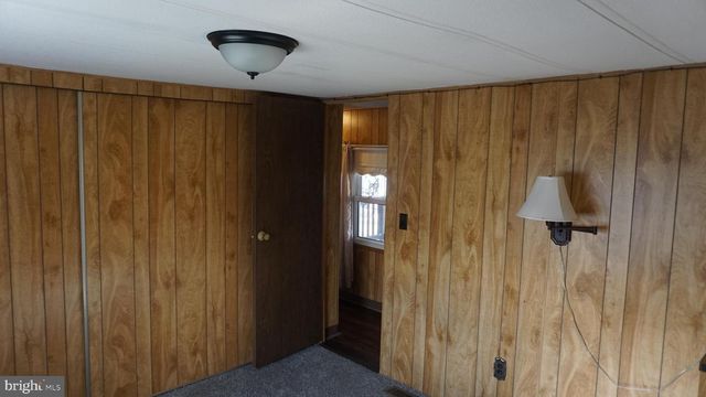 572 MILES STANDISH LANE, Buena, NJ 08310