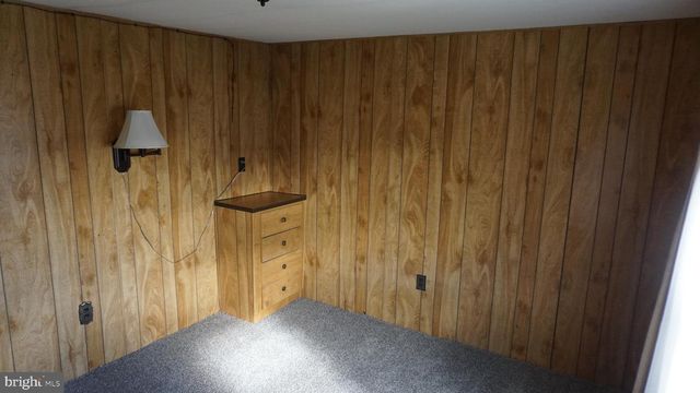 572 MILES STANDISH LANE, Buena, NJ 08310