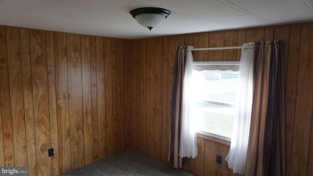 572 MILES STANDISH LANE, Buena, NJ 08310