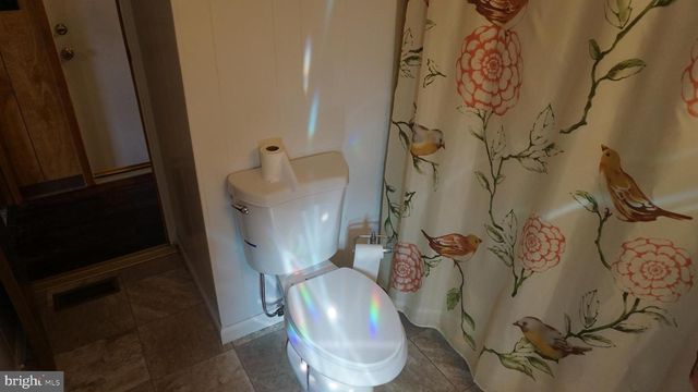 572 MILES STANDISH LANE, Buena, NJ 08310