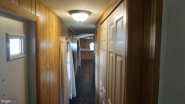 572 MILES STANDISH LANE, Buena, NJ 08310