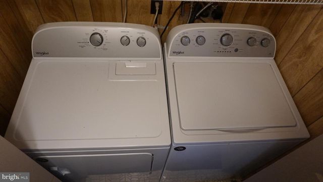 572 MILES STANDISH LANE, Buena, NJ 08310