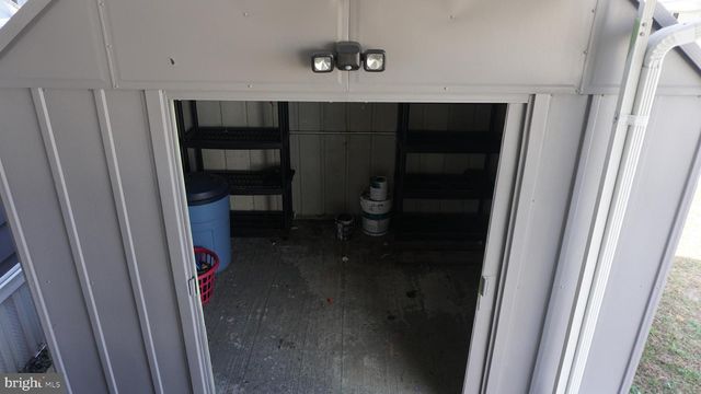 572 MILES STANDISH LANE, Buena, NJ 08310