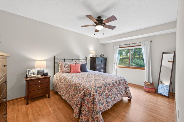 1566 Lamotte Circle, Lino Lakes, MN 55038