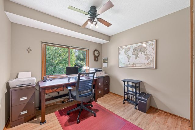 1566 Lamotte Circle, Lino Lakes, MN 55038