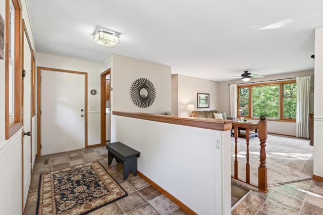 1566 Lamotte Circle, Lino Lakes, MN 55038