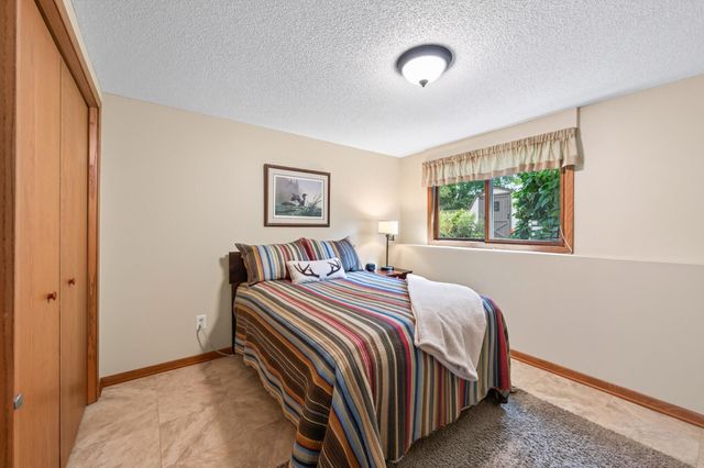 1566 Lamotte Circle, Lino Lakes, MN 55038