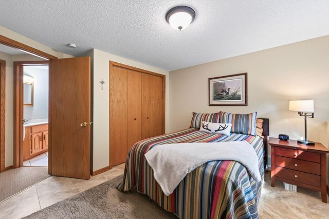 1566 Lamotte Circle, Lino Lakes, MN 55038